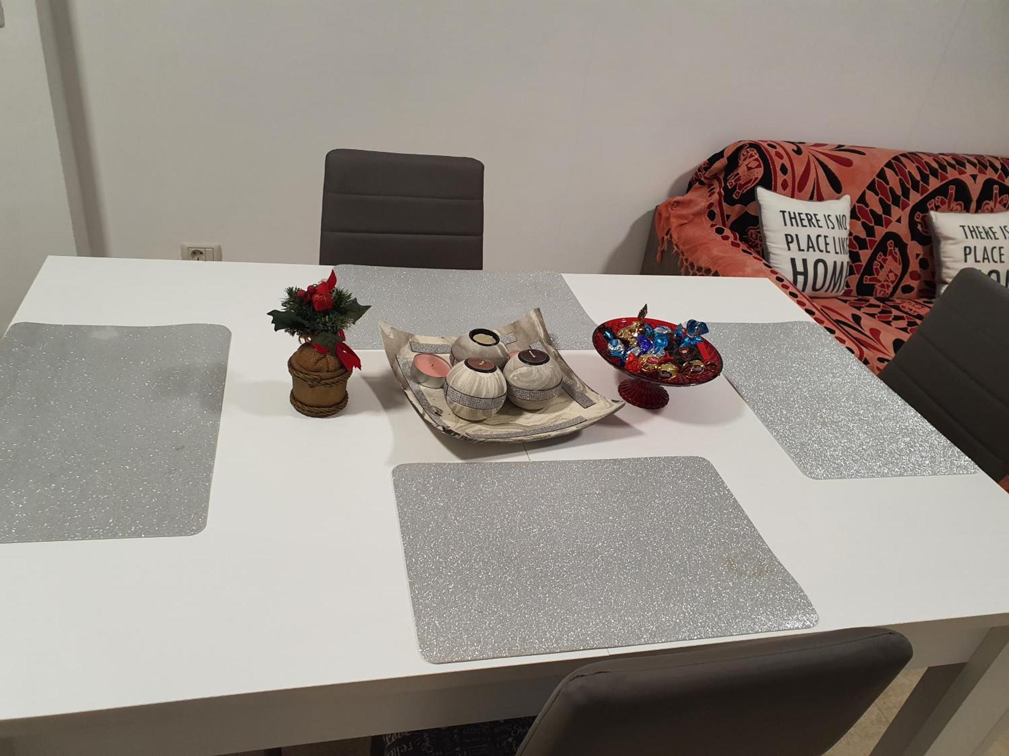 Lar Apartment Foksány Szoba fotó
